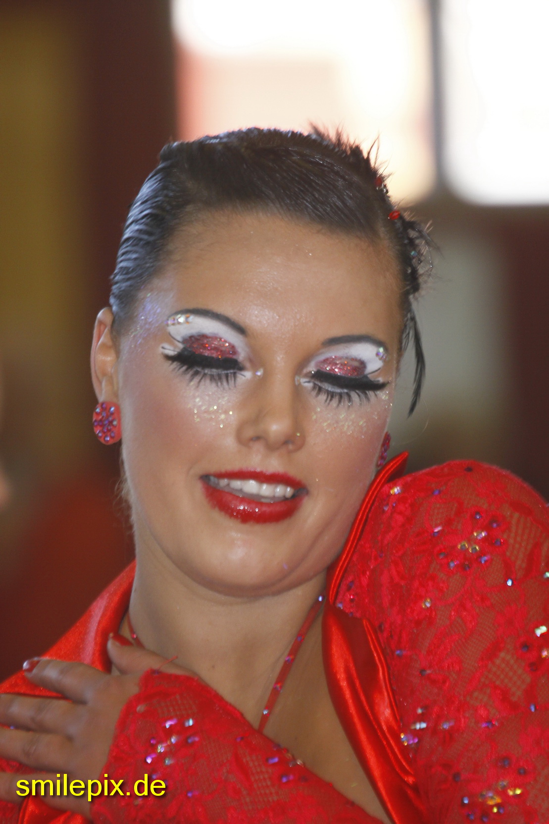 Achim 17.4.10 (0720)